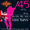 Roto Sound RB45